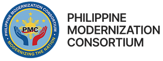 PMC