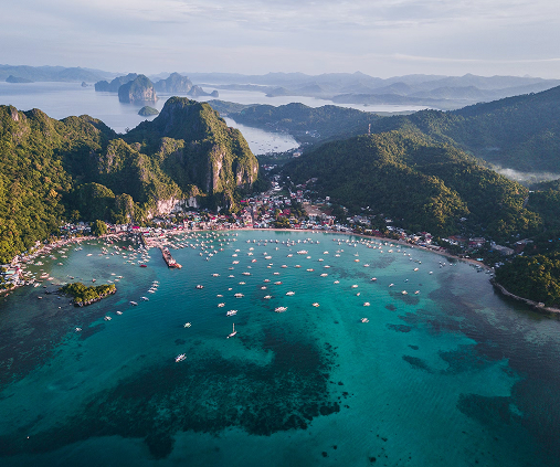 How the Philippines Is Modernizing Tax Collection Through Digital Innovation